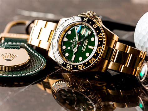 rolex renault|who buys rolex watches.